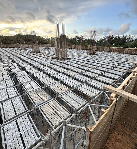 WhatsApp Image 2025-03-04 at 8.19.28 PM (1).jpeg