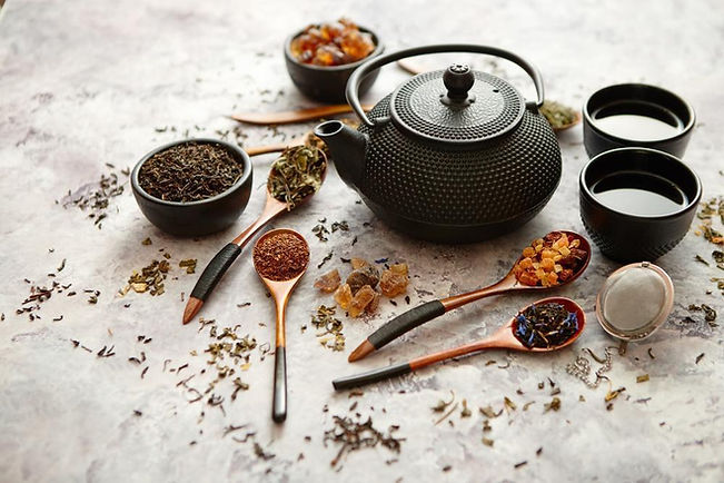 Chinese Medicine Winter Cape Recipie.jpg