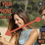 Thumbnail: Protect iPhone 13/Mini/Pro/Max, Anti Crack & Peeping Screen & Case Birthday Gift
