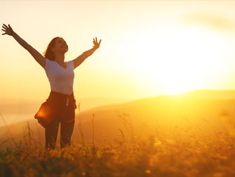 Chinese Medicine Weight Loss – Like Your Own Body!