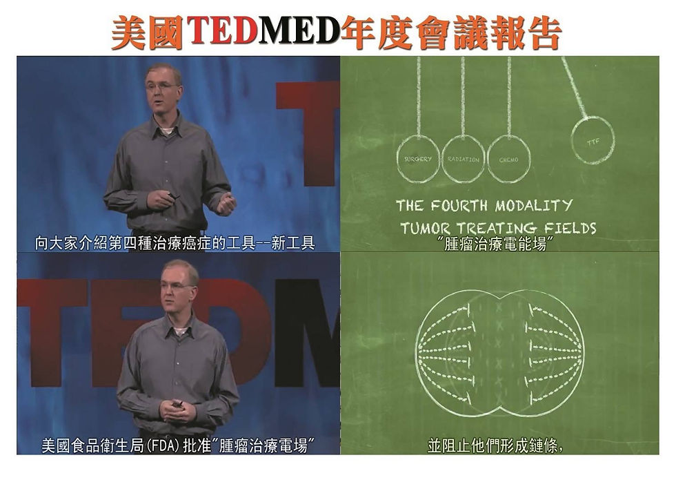 縮圖：PIHARA Static electric therapy apparatus