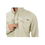 Thumbnail: Mens Ultraguide Hooded LS - Fishing Jersey