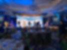 香港專業 Audio, lighting 和 LED wall Rental service