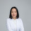 Writer: Dr.Grace Yu