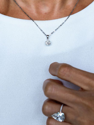 WhatsApp Image 2022-09-14 at 20.09.07.jpeg