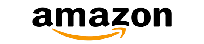 amazonLogo-204x44.png