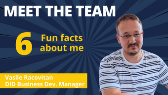 42com Meet The Team Vasile