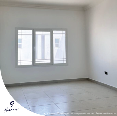 AL MAWALIH_Artboard 17 copy 25.png