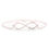 Thumbnail: Infinity Name Bracelet
