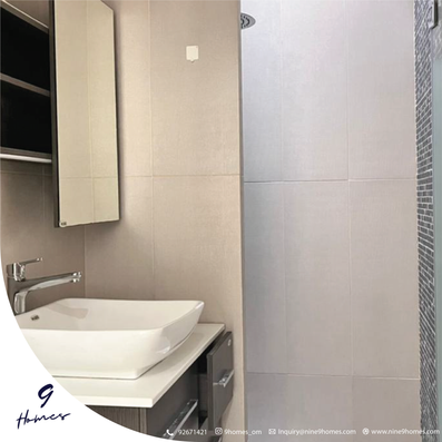 AL MAWALIH_Artboard 17 copy 26.png