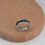 Thumbnail: Spinning Fidget Ring For Men