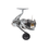 Thumbnail: Nasci C5000XG FC - Fishing Reel Spinning