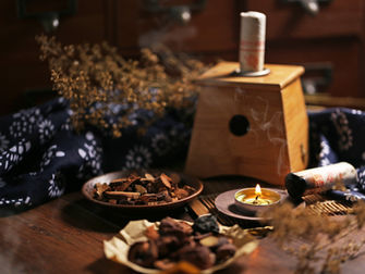 Embracing Traditional Chinese Medicine for Diabetes: A Wholesome Approach to Body and Mind