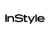 instyle.webp