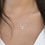 Thumbnail: Stethoscope Necklace