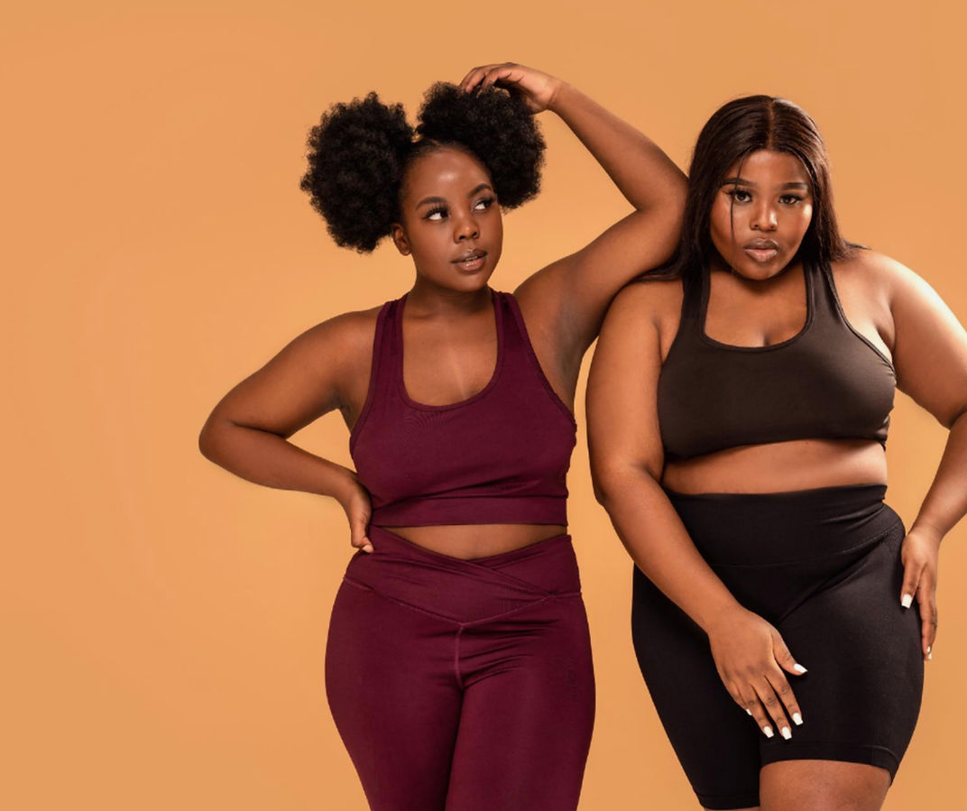 Two Black Women.jpeg