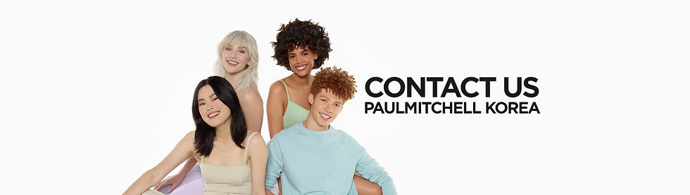 contact-banner.jpg