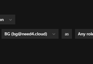 How to monitor Break Glass Account with Defender for Cloud Apps ( MDA )