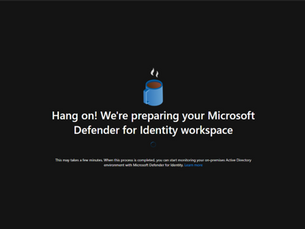 Protect your Active Directory with Defender for Identity (MDI)