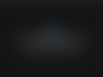 Protect your Active Directory with Defender for Identity (MDI)