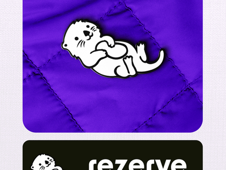 Rezerve