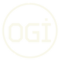 ogilogobej.png