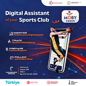 mobycoachlogorevizeli (1).png