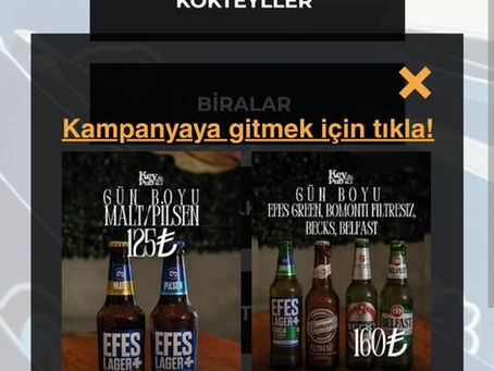 KeyPub