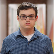 JohnLaRochelle_edited.jpg