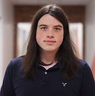 EricNorfleet_edited.jpg