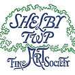 STFA logo.jpg