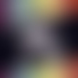 Pride Art Show | June 6 - August 1, 2026