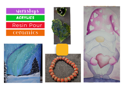 January2026classcollage