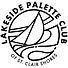 LakesidePaletteClub.jpg