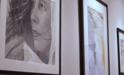 Anton Art Center -Midwest Color 2014