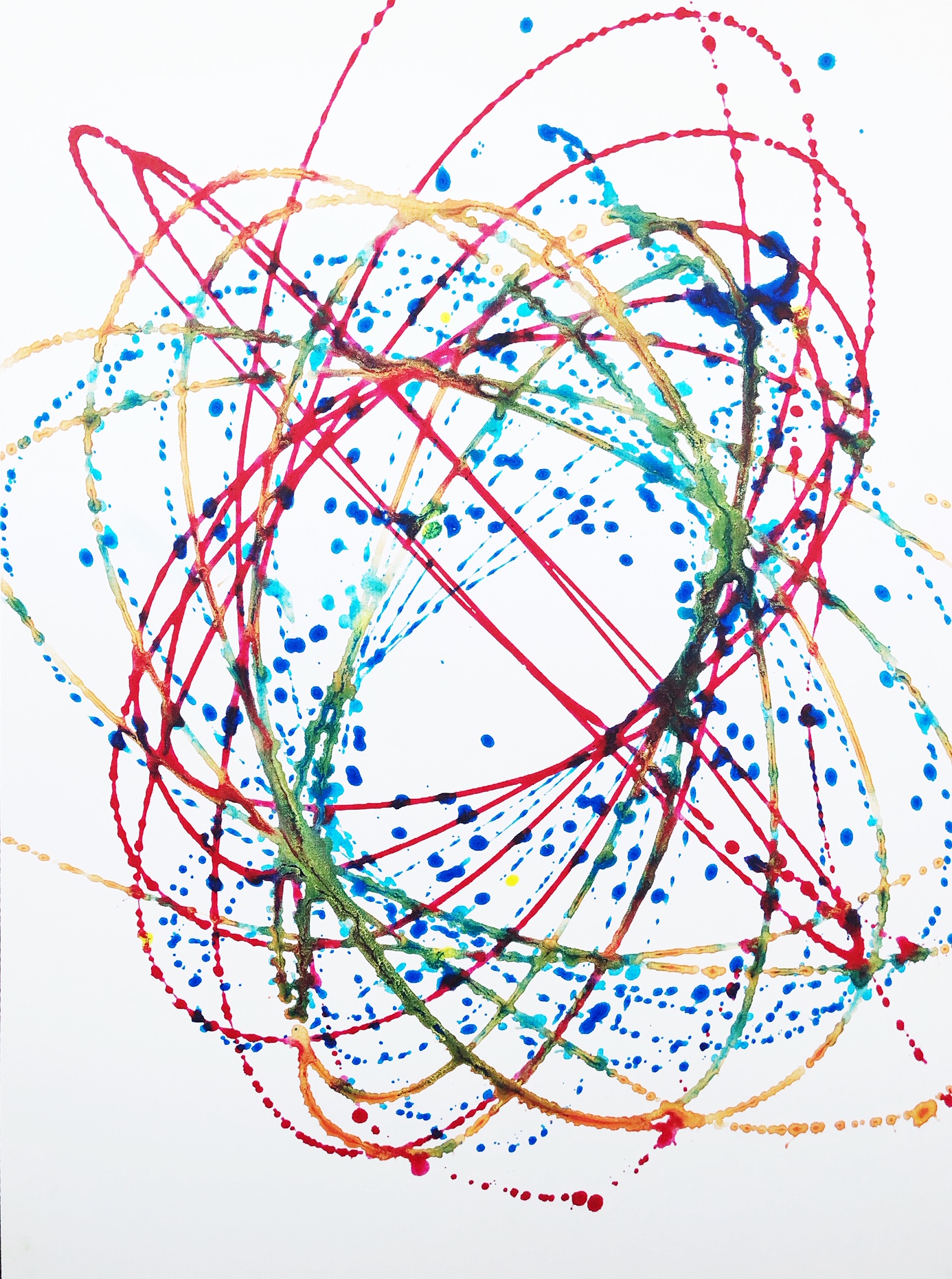 Home Anton Art Center Mount Clemens, MI