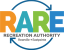 logo.jpg