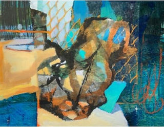 Untitled 27