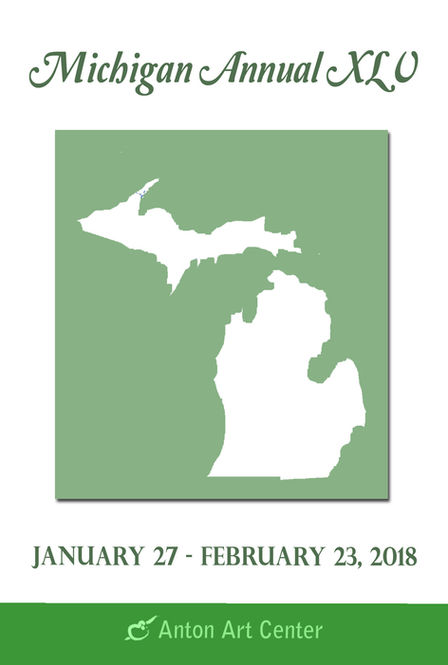 Michigan Annual XLV