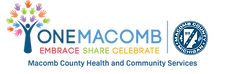 d97d6ce5-8389-4f2d-b3b9-72a858ad6e5c (1).png