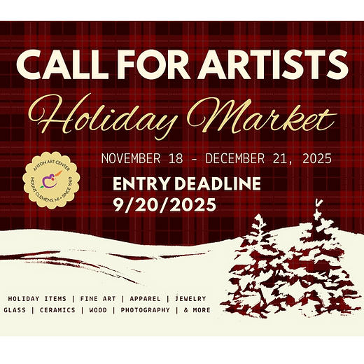 Holiday Market Call for Artists 2025 (5)