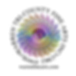 WTCFA new logo COLOR.jpg