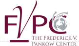 pankow-center-logo.png