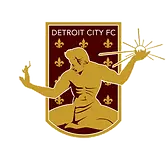 DCFC26_LegacyCrestArtboard-1Update.webp