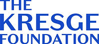 kresge-default-logo-blue.jpg