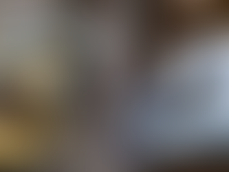 Plutôt tricot ou rage room ? 🙄