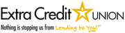 Extra Credit Union.png