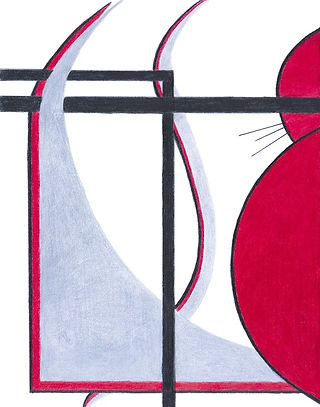 Diane Radtke, Curiosity
