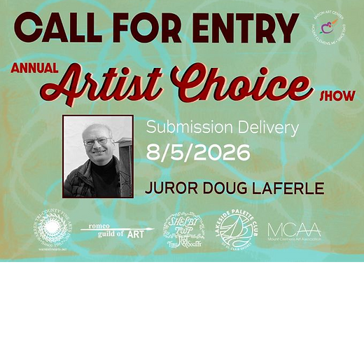 Artist Choice Call 2026_edited.png