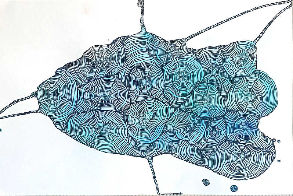 Isabell Owens*